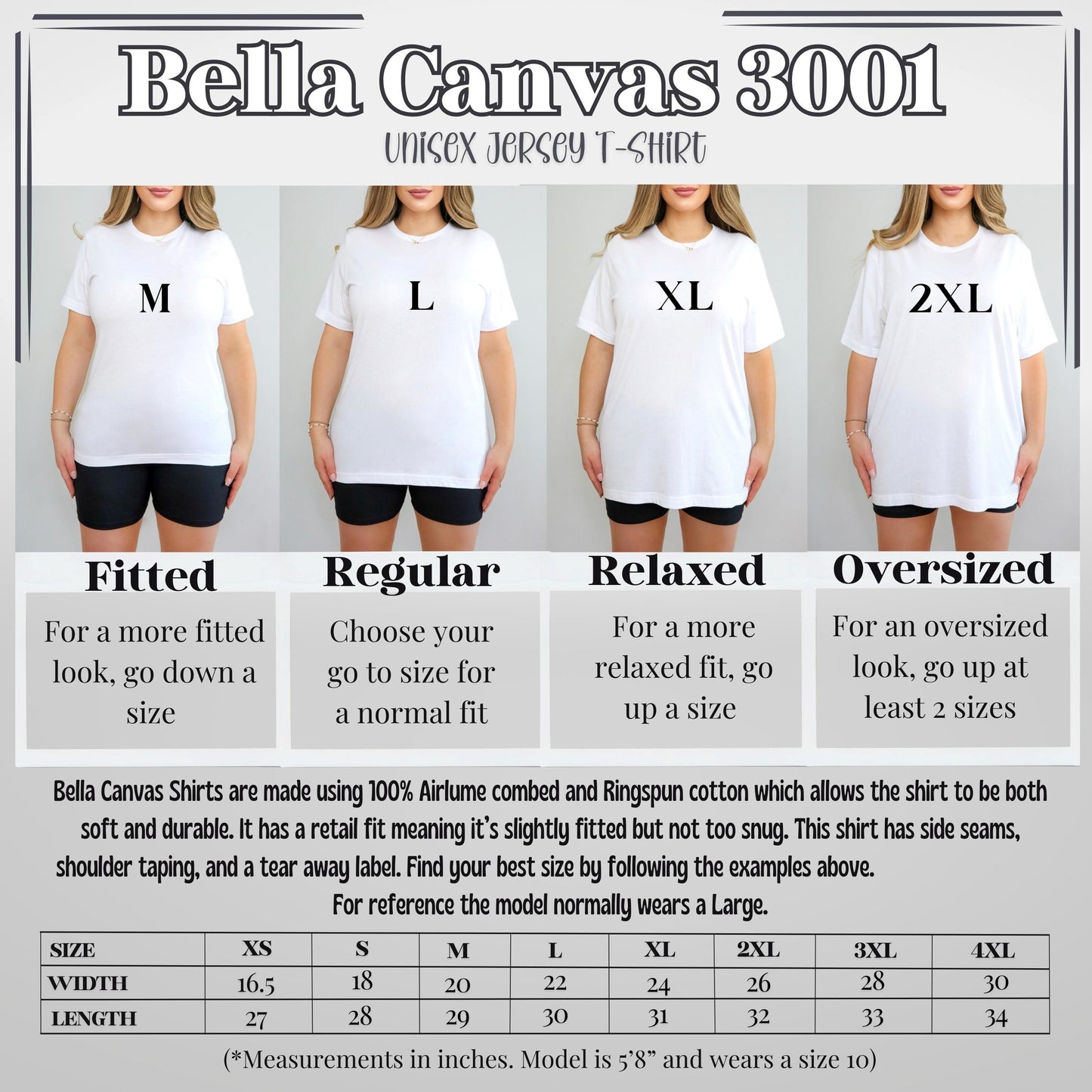 100th day Pencil Shirt | Bella Canvas Teacher Shirt