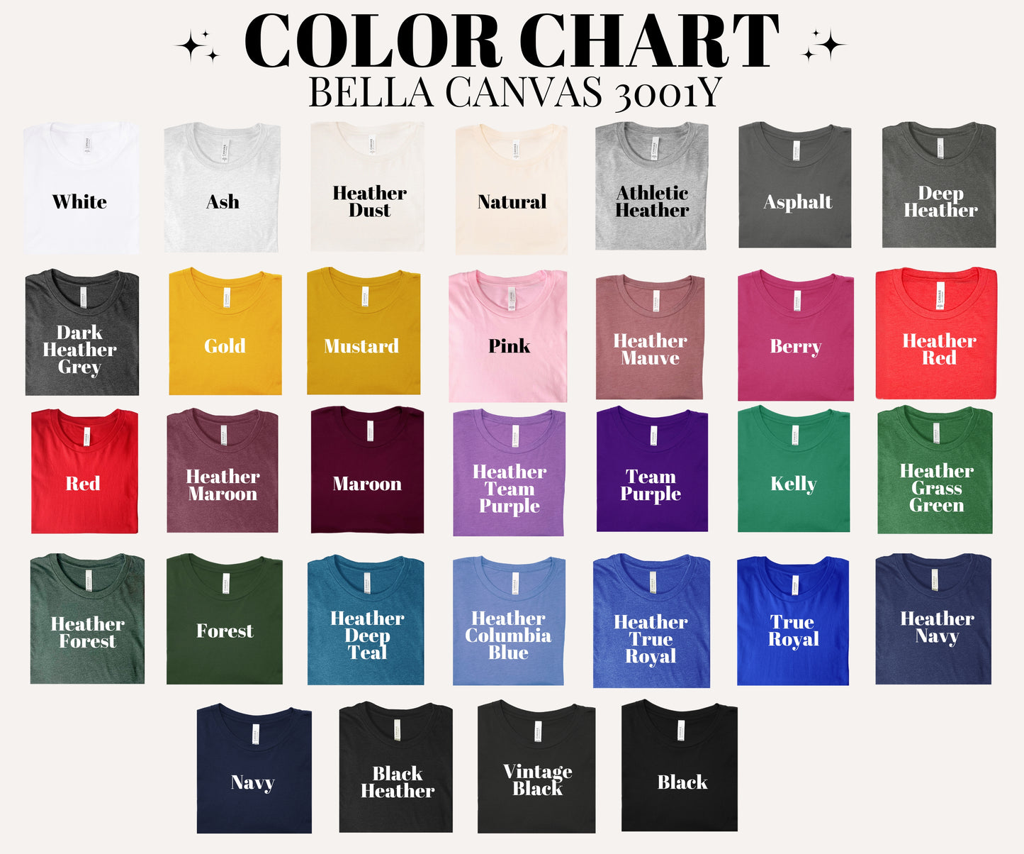 Berry Cool Shirt for Girls