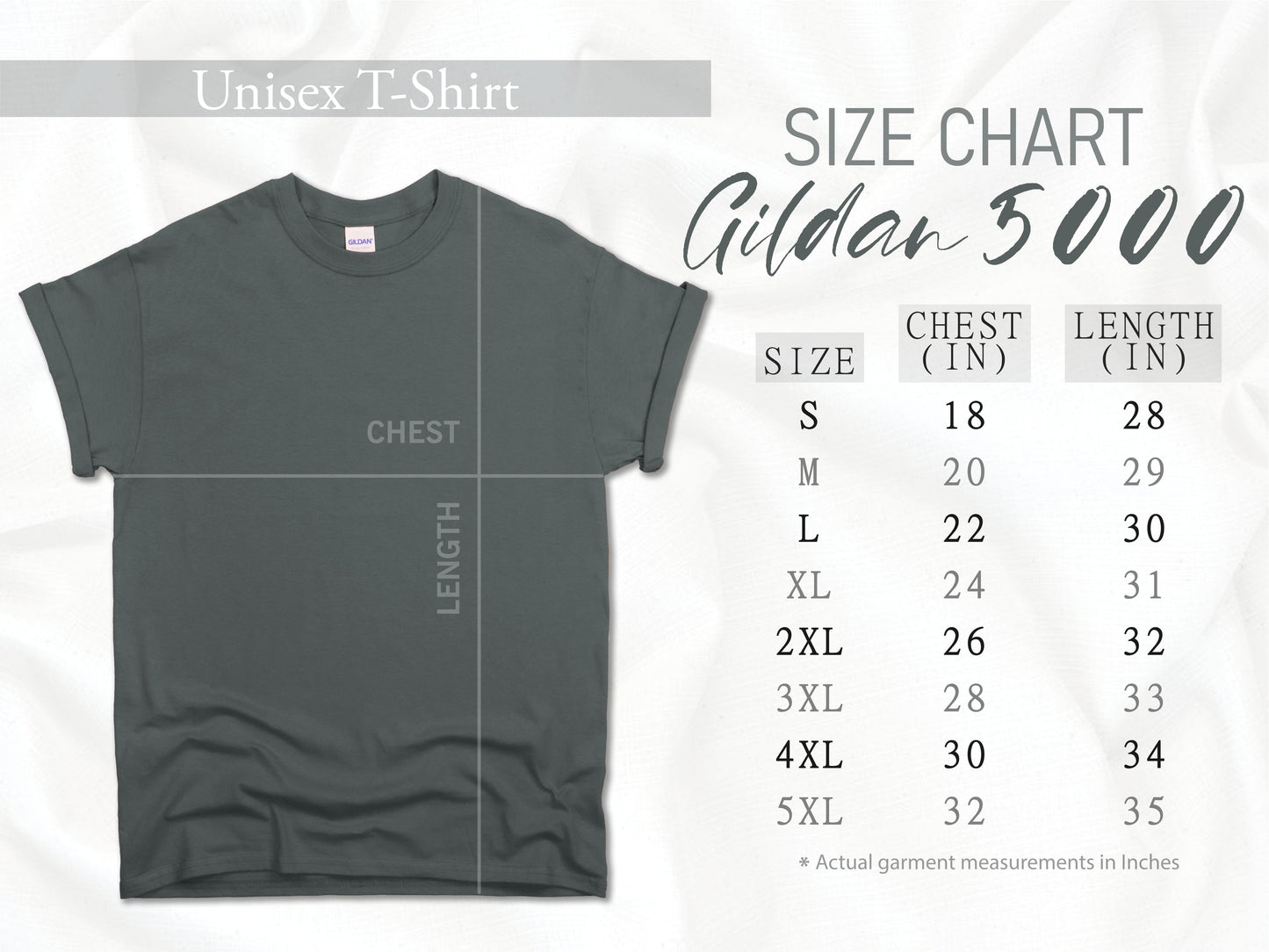 Personalized Richmond Magic Shirt - FRONT AND BACK PRINT