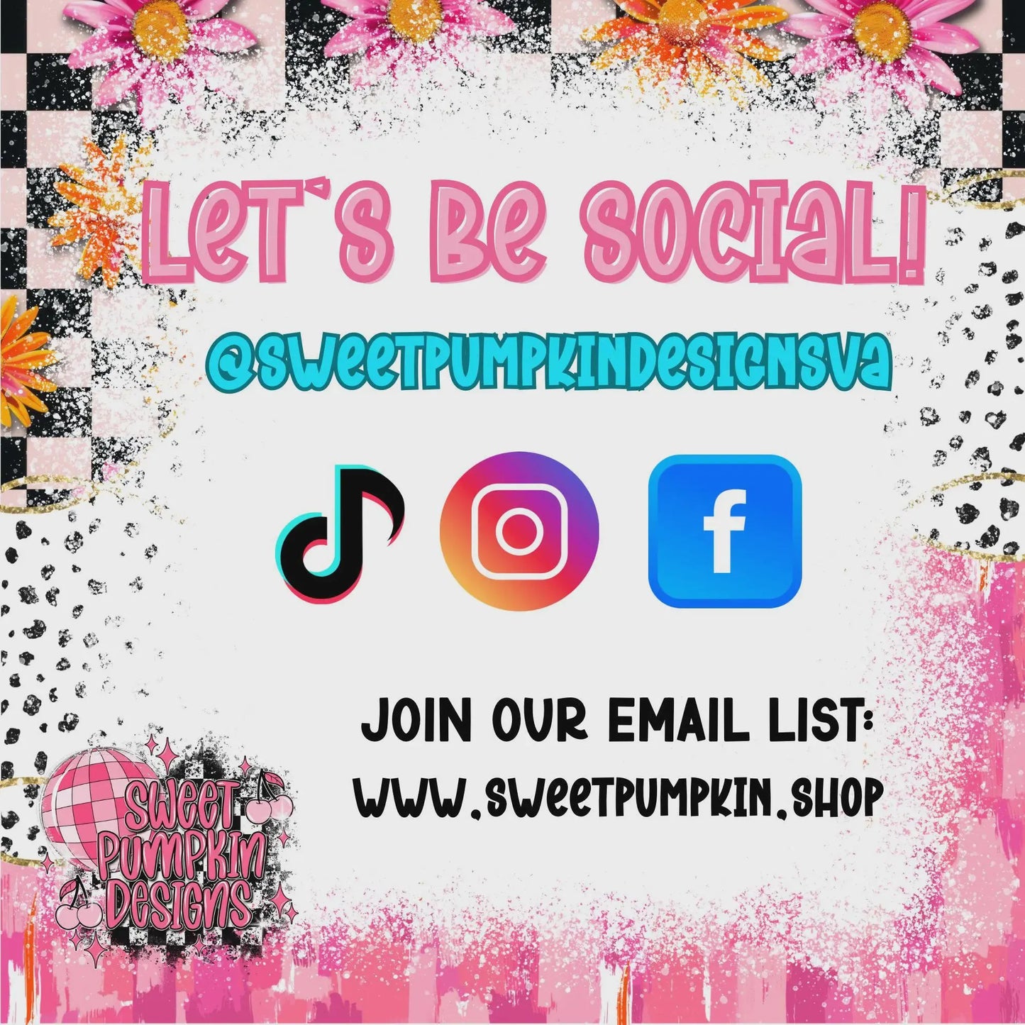 Thanksgiving Mother Baby Nurse Shirt | Comfort Colors