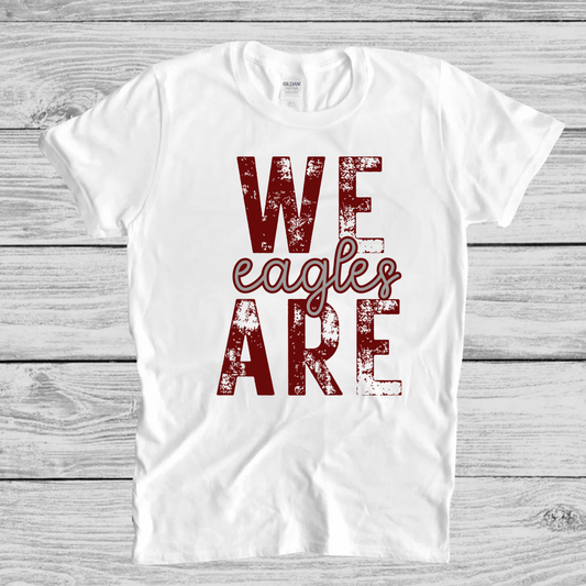 Harrowgate Elementary Design 3