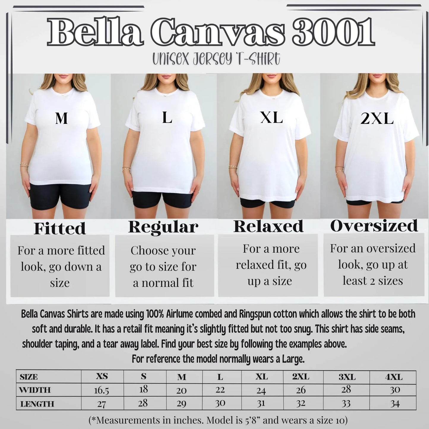 Fall Labor & Delivery Nurse Shirt β Comfort Colors Halloween OB Nurse Tee