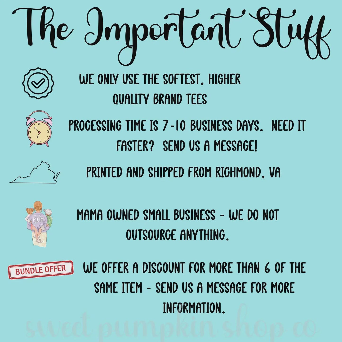 Coolest Turkey at the Table Shirt for Boys | Kids Thanksgiving Shirt | Funny Fall Turkey Day Tee | Boys Short Sleeve or Long Sleeve Shirt