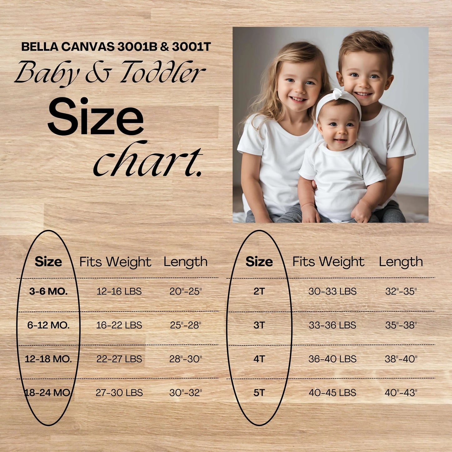 Personalized Christmas Cousin Crew Shirts | Gingerbread Boy & Girl | Custom Family Holiday Matching Tees