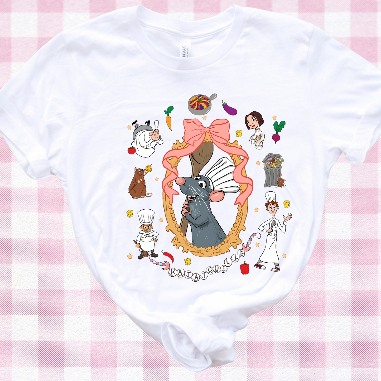 Memorial Day Sale Shirt 2