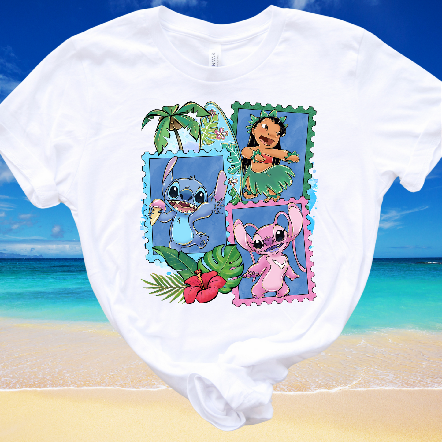 Memorial Day Sale Shirt 9