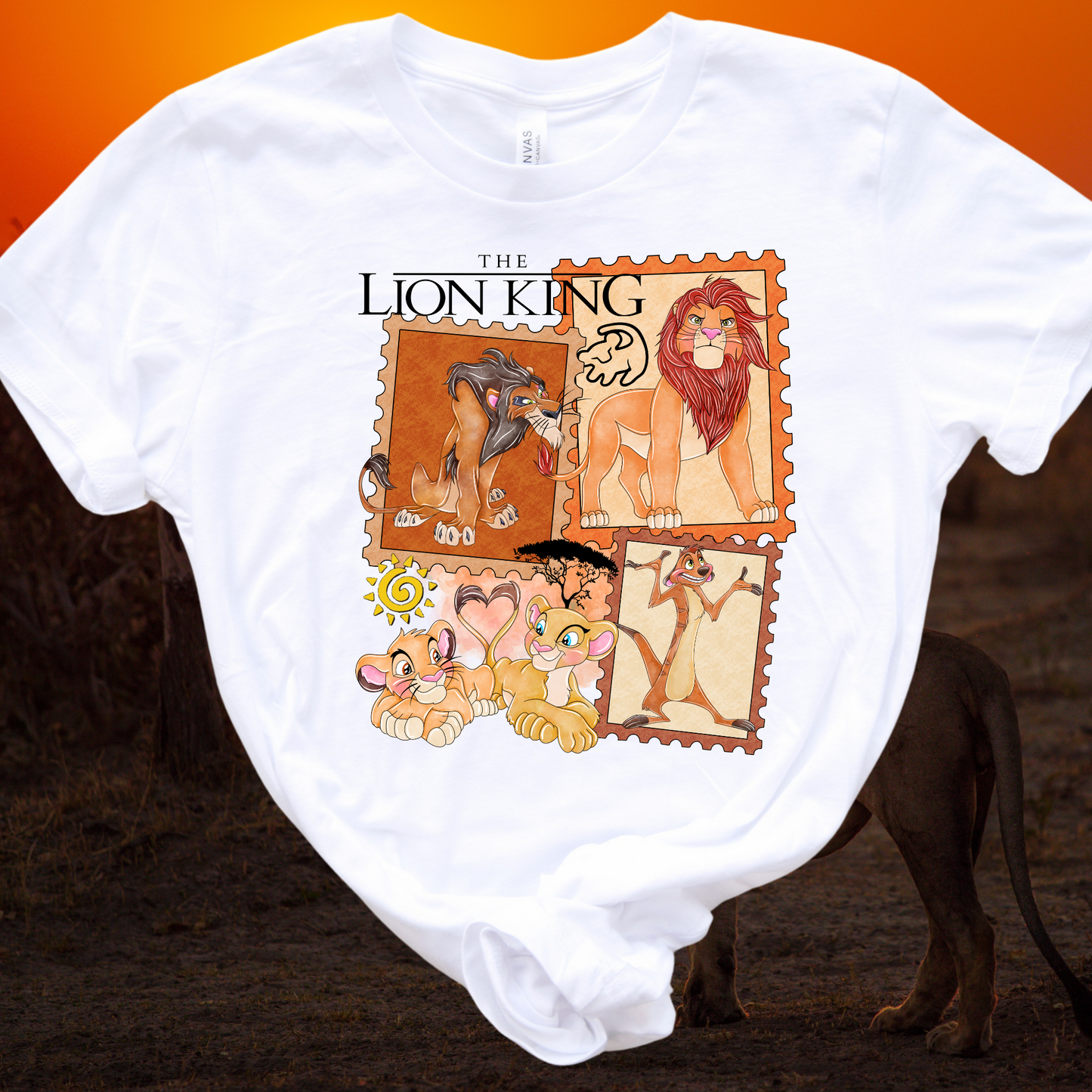 Memorial Day Sale Shirt 16