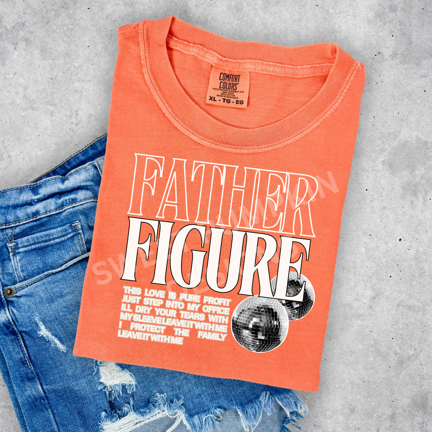 FATHER