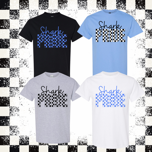 Smith Spirit Wear #1