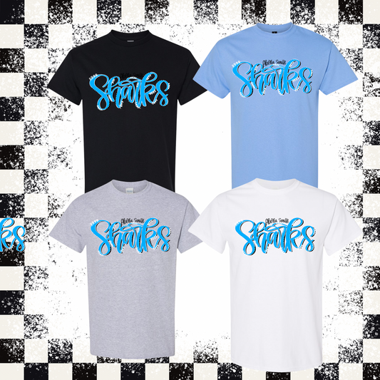 Smith Spirit Wear #5