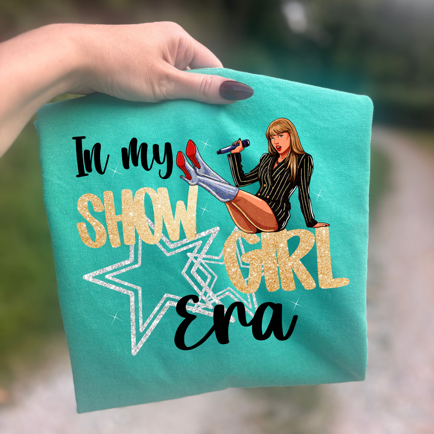 SG Era