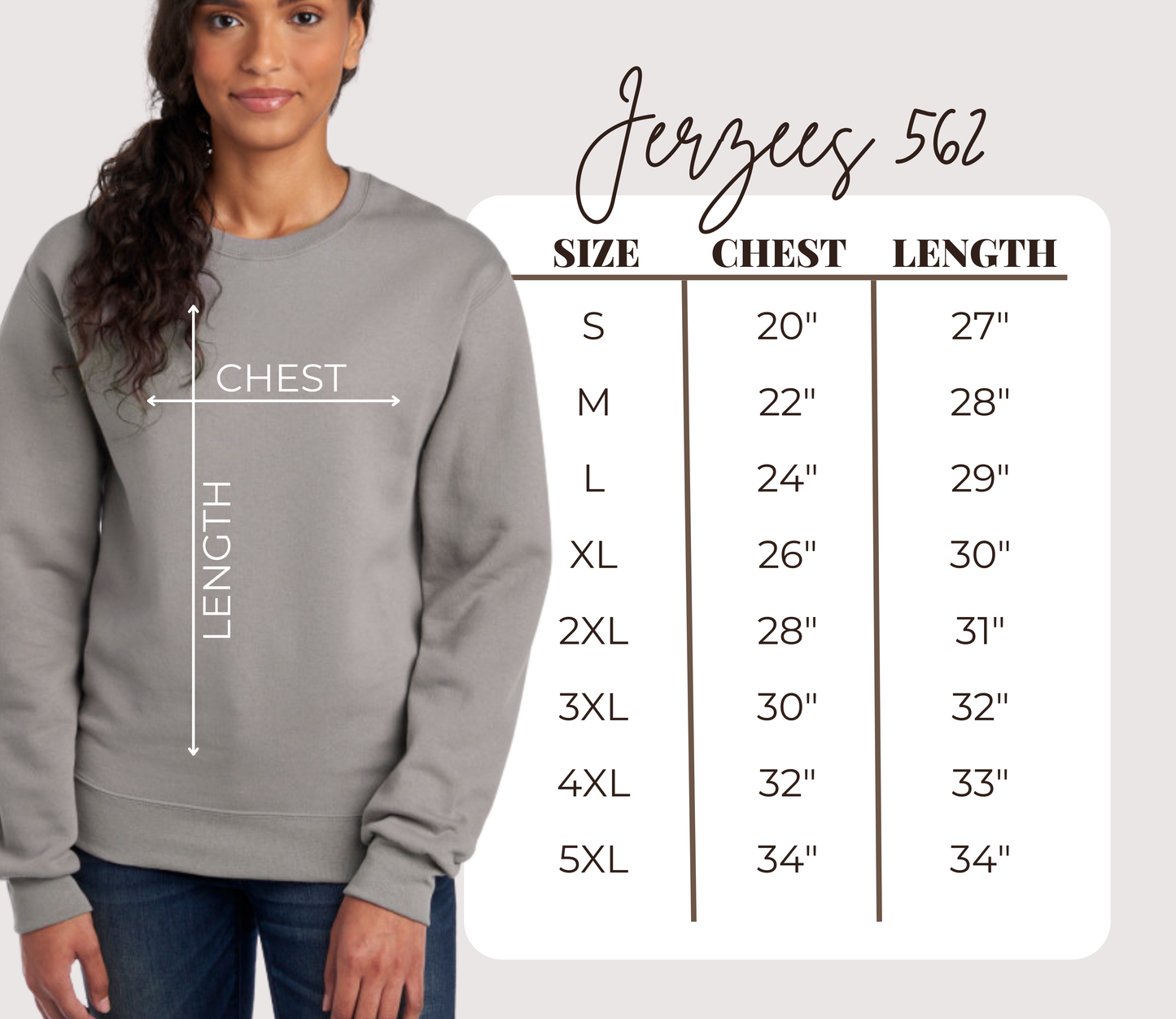 Life of a SLP Sweatshirt