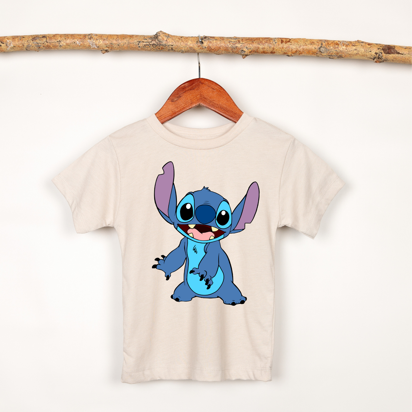 Funny Alien Shirt