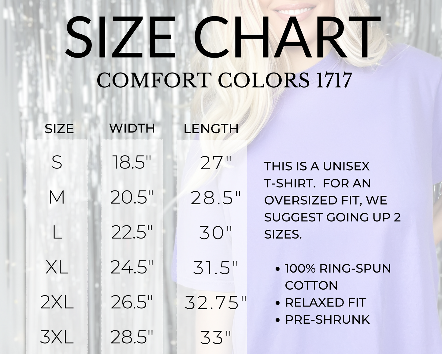 Scoring TDs and Stealing Home Kinda Mom