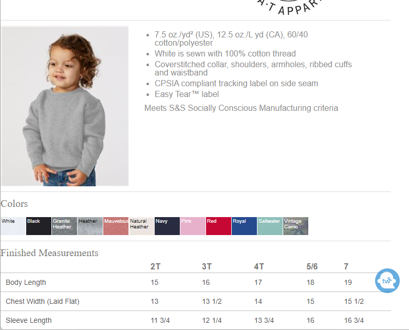 Cooler Than Cupid Valentine's Day Sweatshirt for Kids