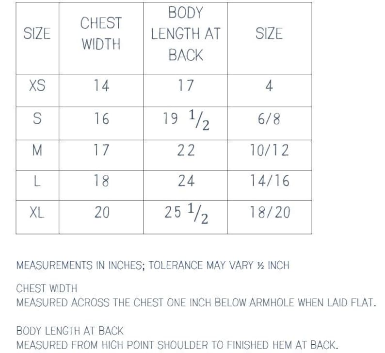 Santa’s Fav Christmas Crewneck Sweatshirt for Girls