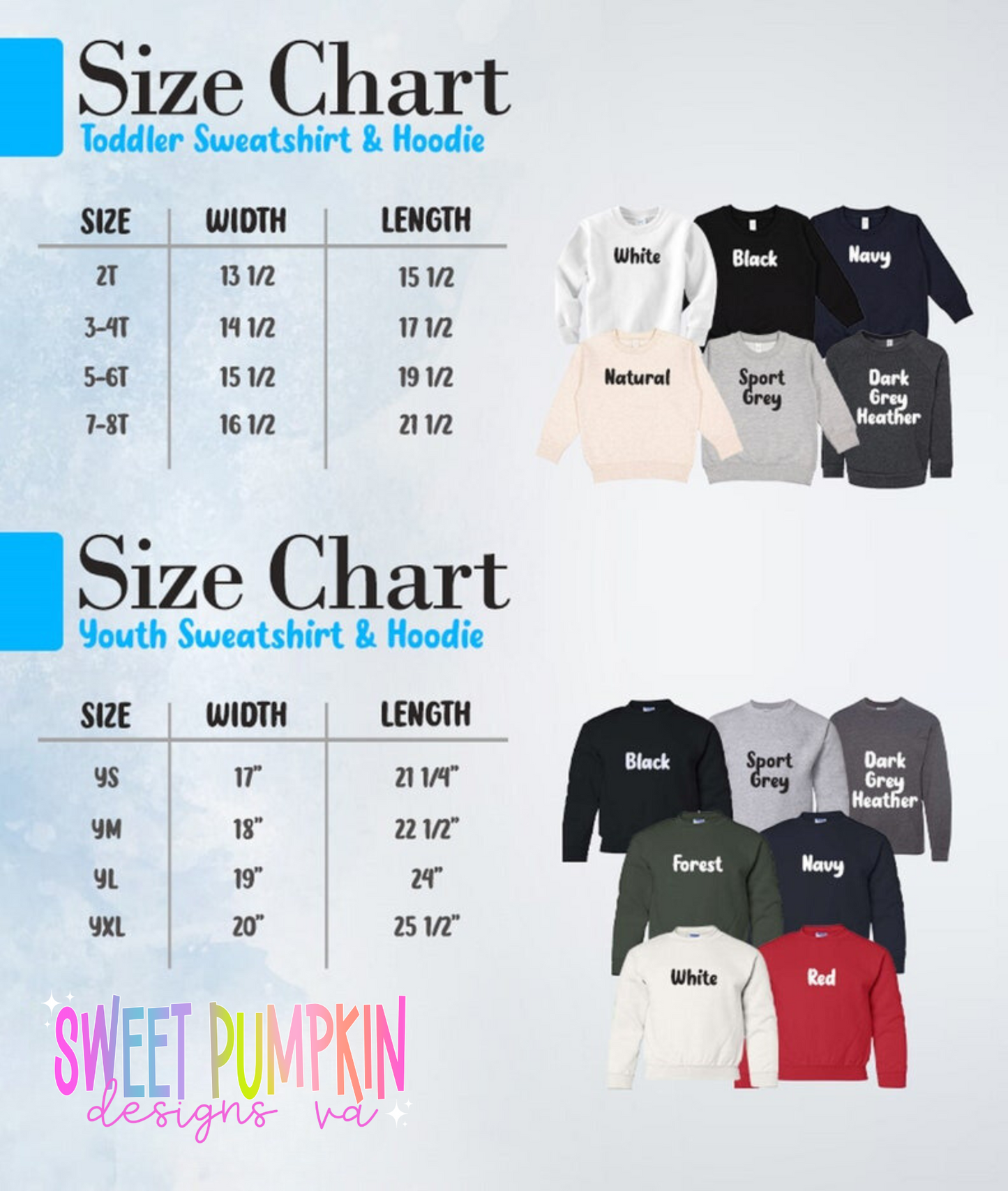 Wee LIttle Hooligan | St. Patrick's Day Shirt for Kids