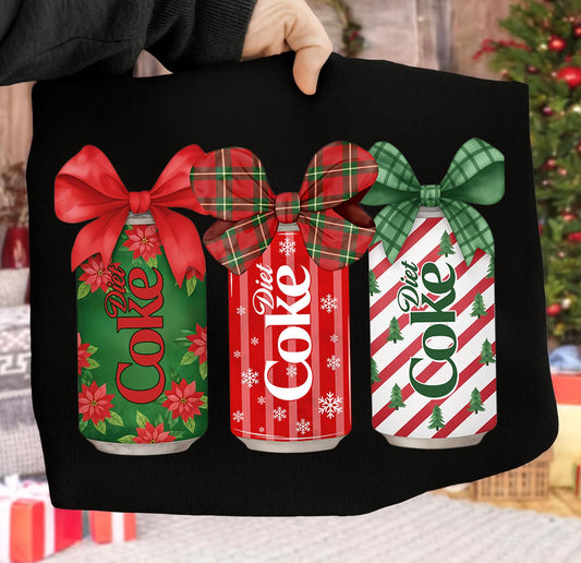 $10 Pink Friday - DIET C