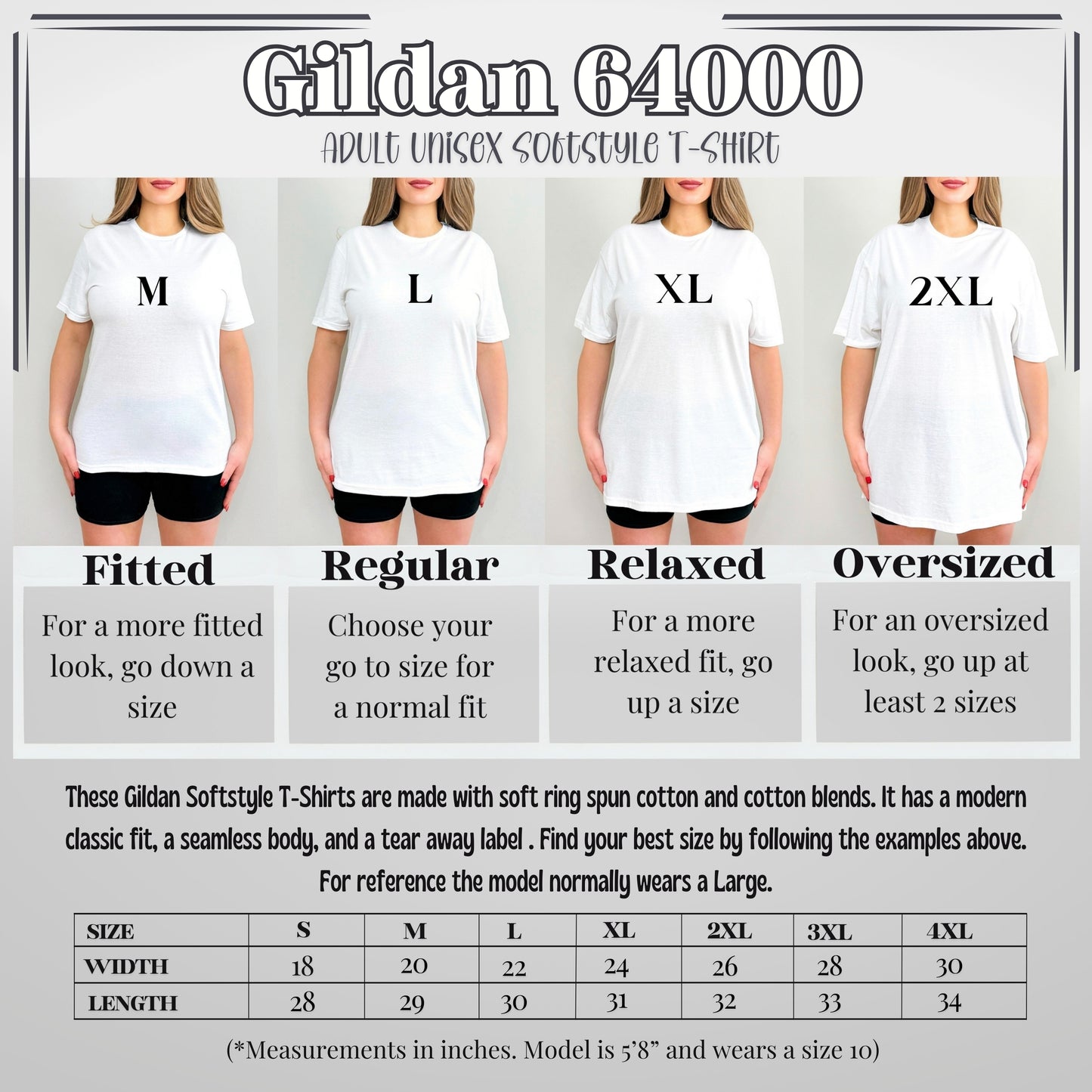 $10 Pink Friday - DIET C