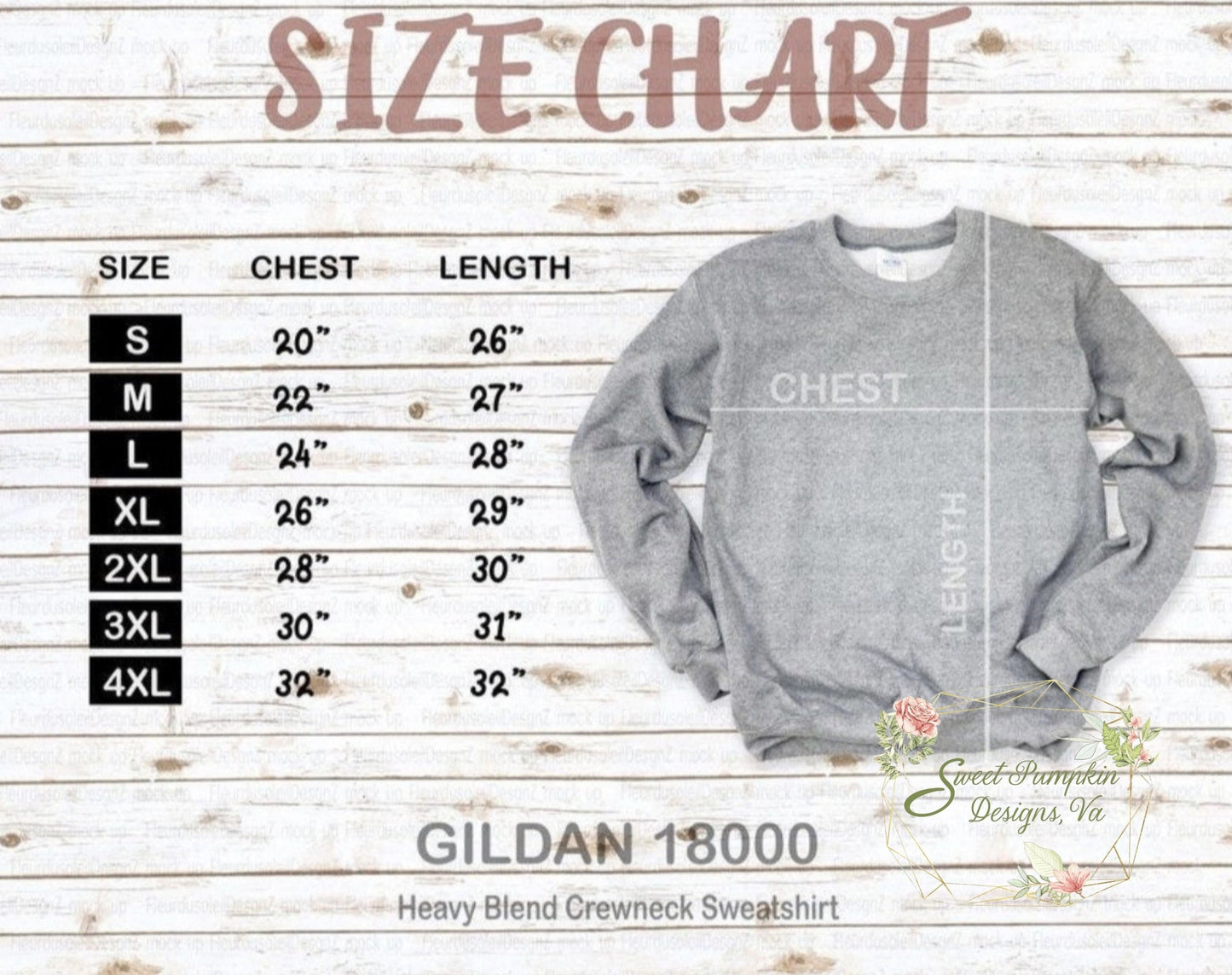 Margs Sweatshirt with Sleeve Design