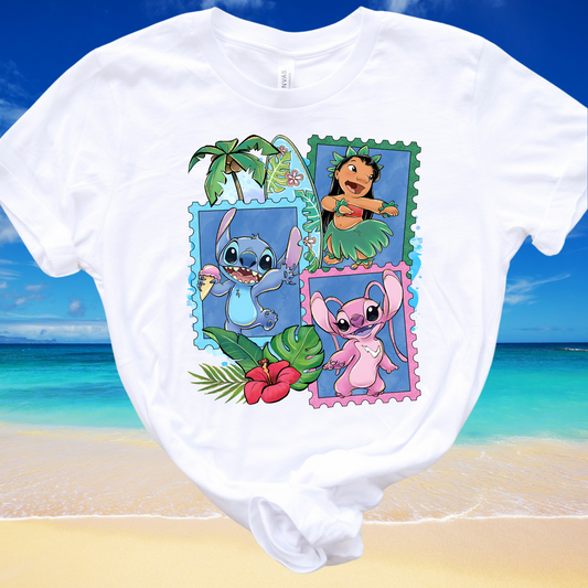 Memorial Day Sale Shirt 9