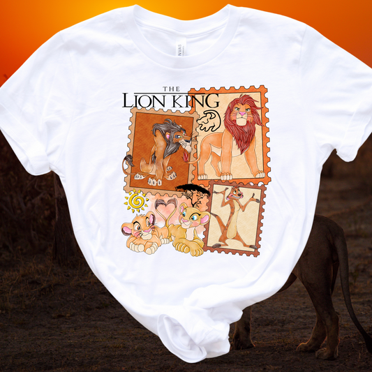 Memorial Day Sale Shirt 16