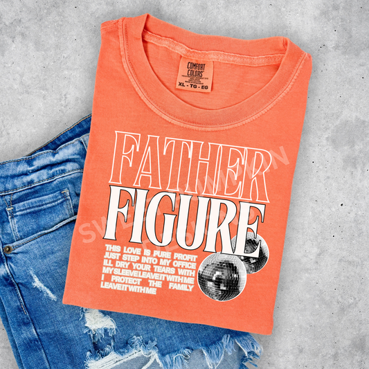 FATHER