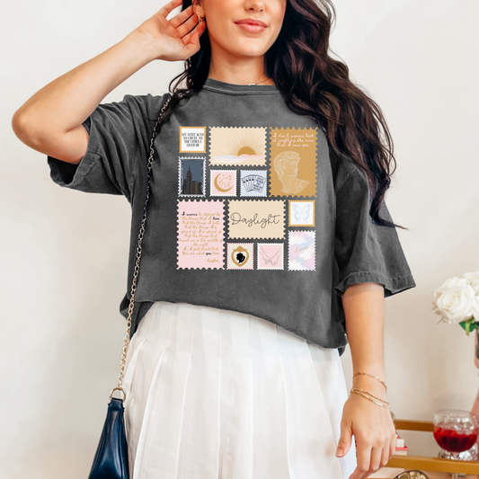 Daylight Shirt