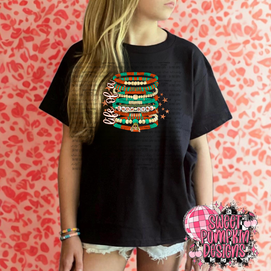 T12 shirt