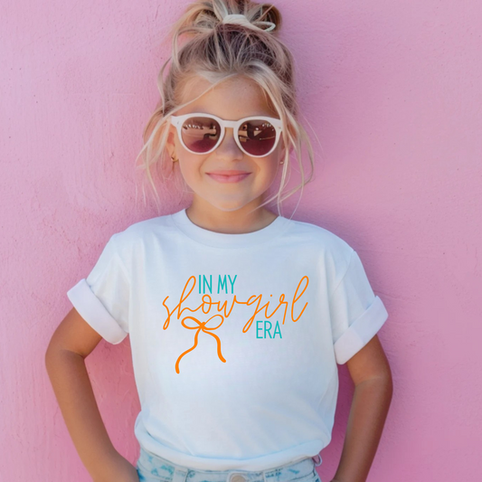 T12 youth shirt