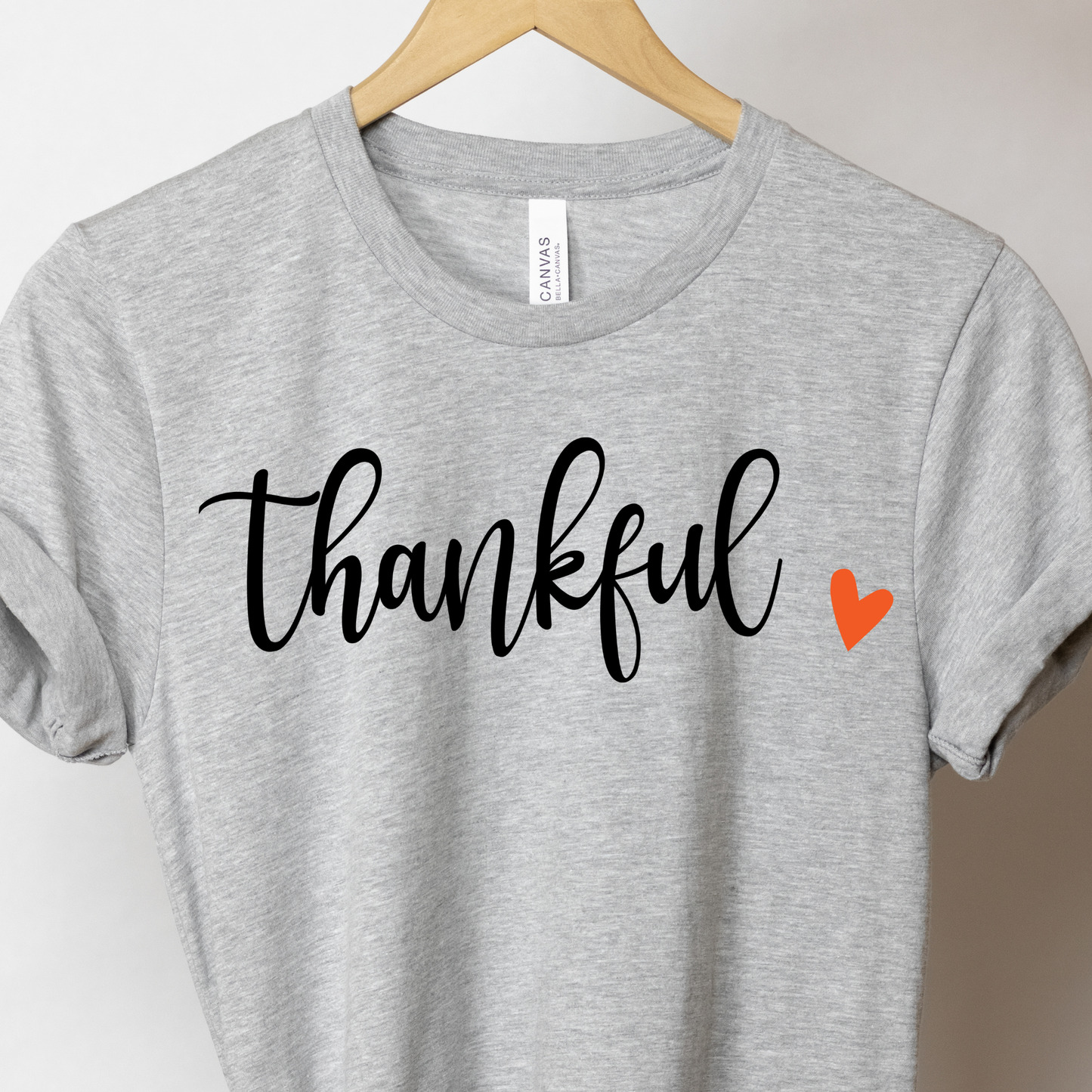 $10 Thanksgiving Sale - Thankful