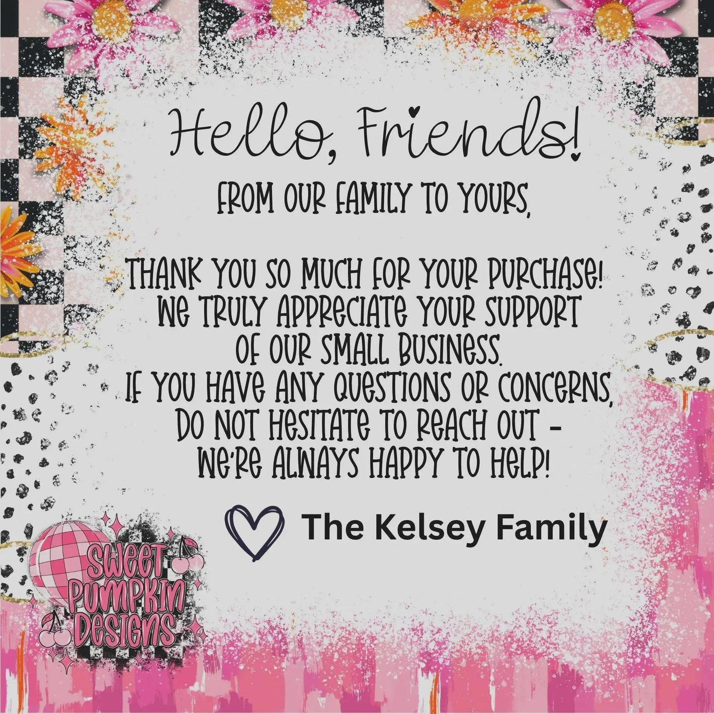 $10 Pink Friday - DIET C