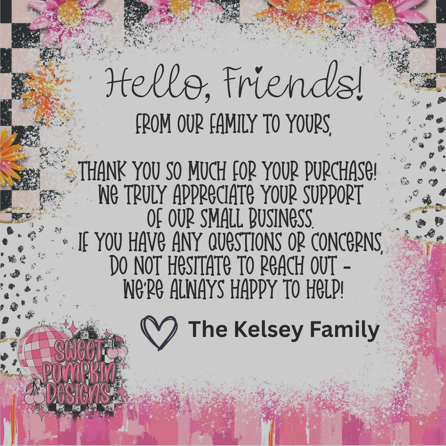 Custom Volleyball Sweatshirt with Name on Sleeve | Personalized Volleyball Crewneck