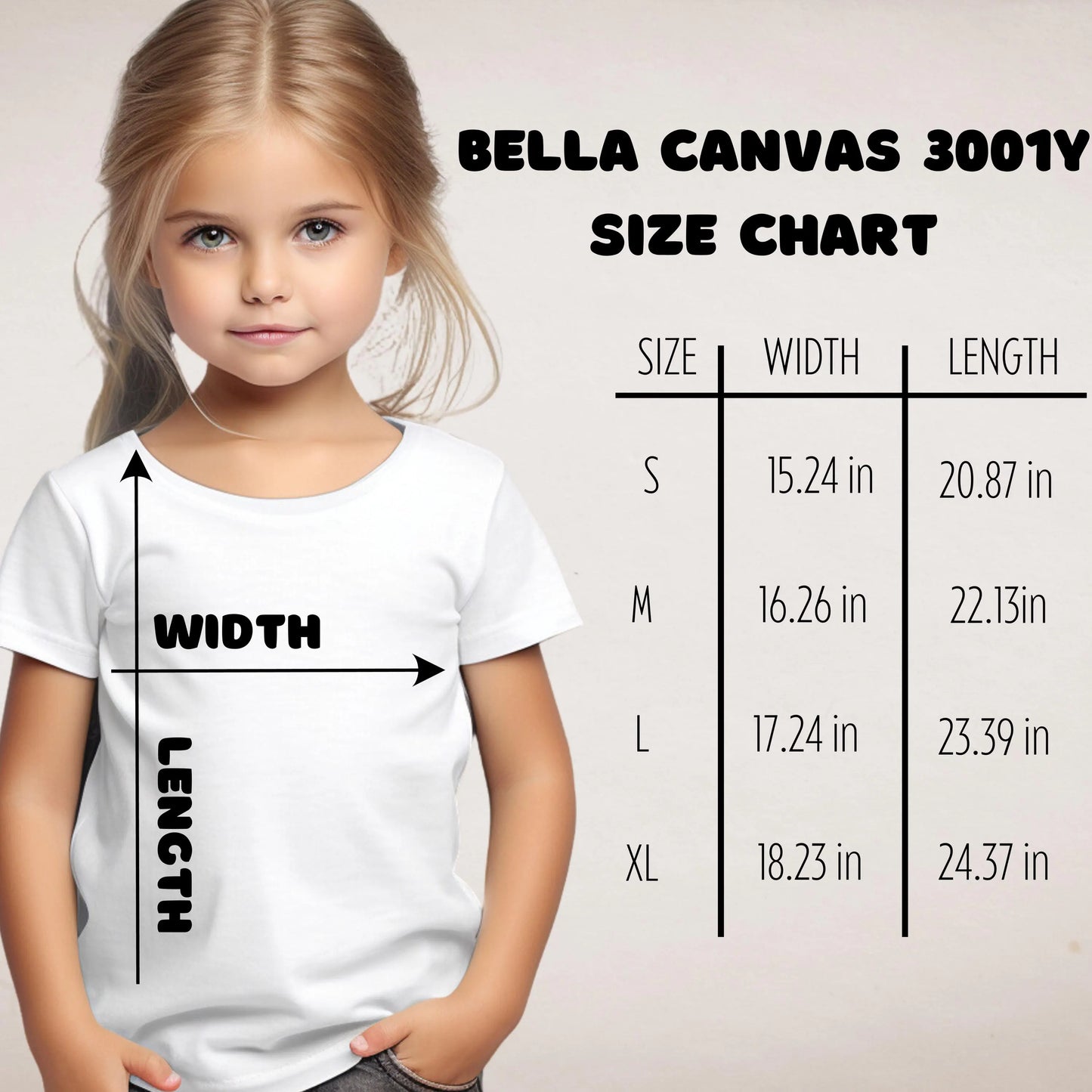 Magical Girls Christmas Shirt for Kids and Adults