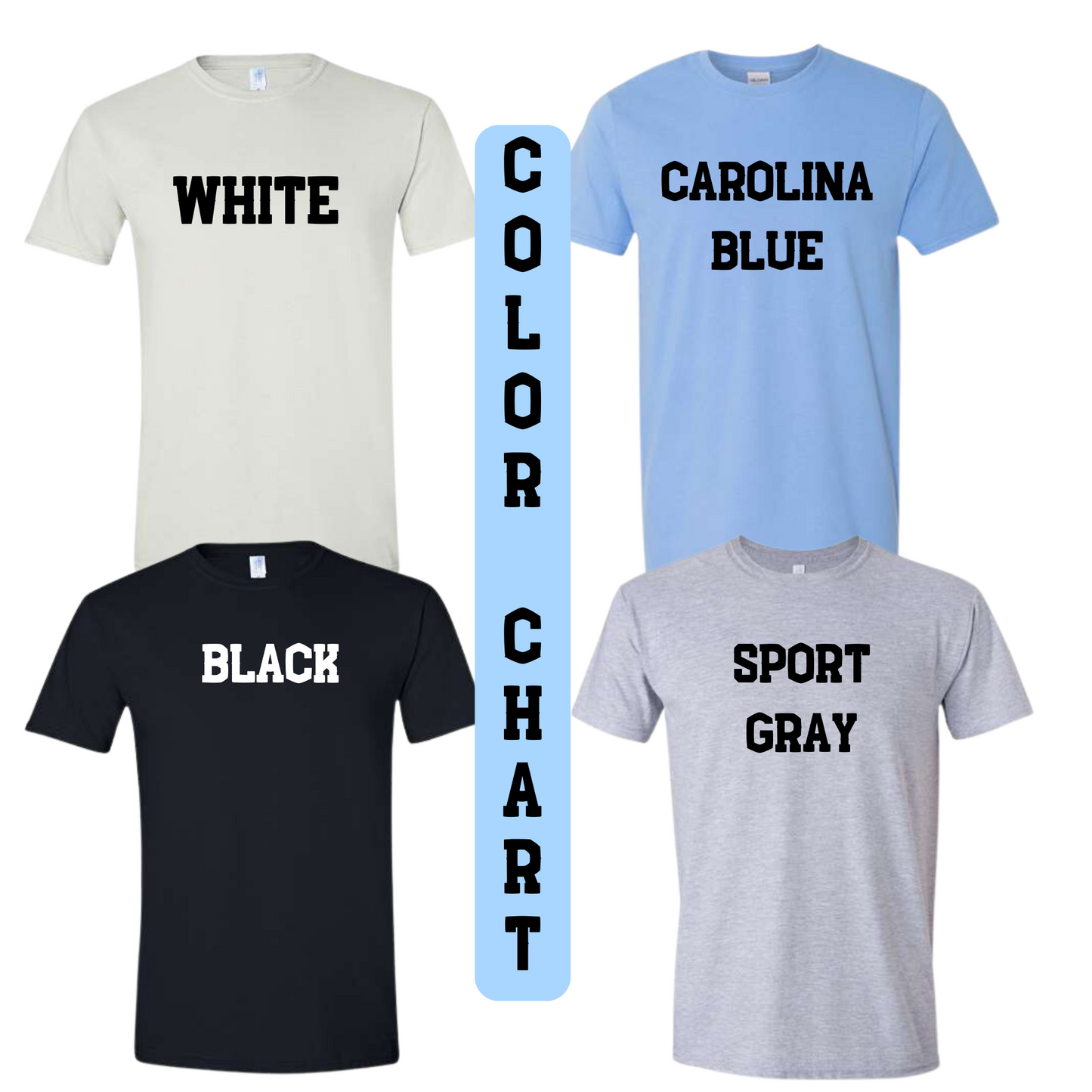 Smith Basketball Design 14 - FRONT ONLY