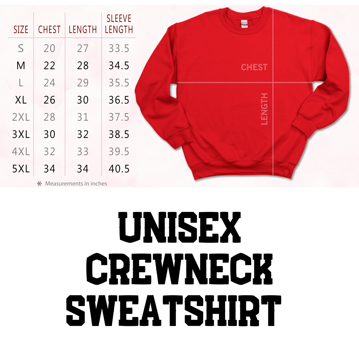 Smith Basketball Design 14 - FRONT ONLY
