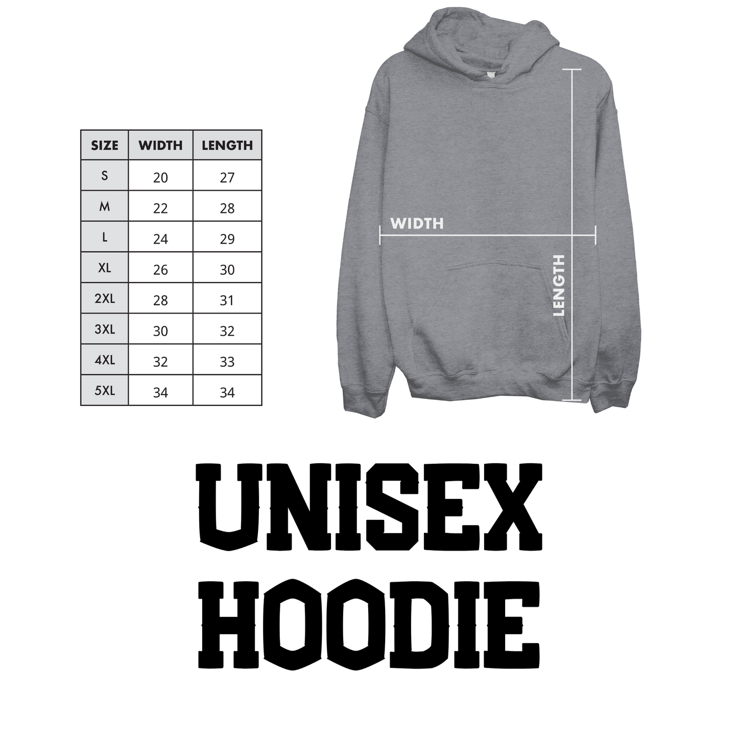 Smith Basketball Design 14 - FRONT ONLY