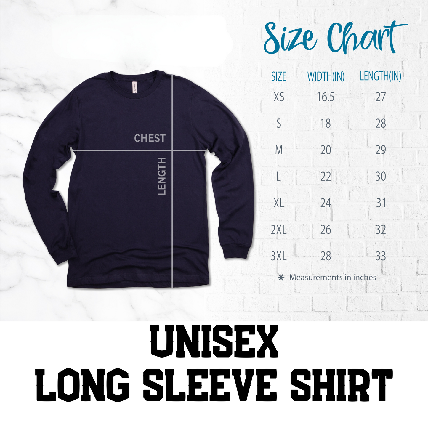 Smith Basketball Design 14 - FRONT ONLY