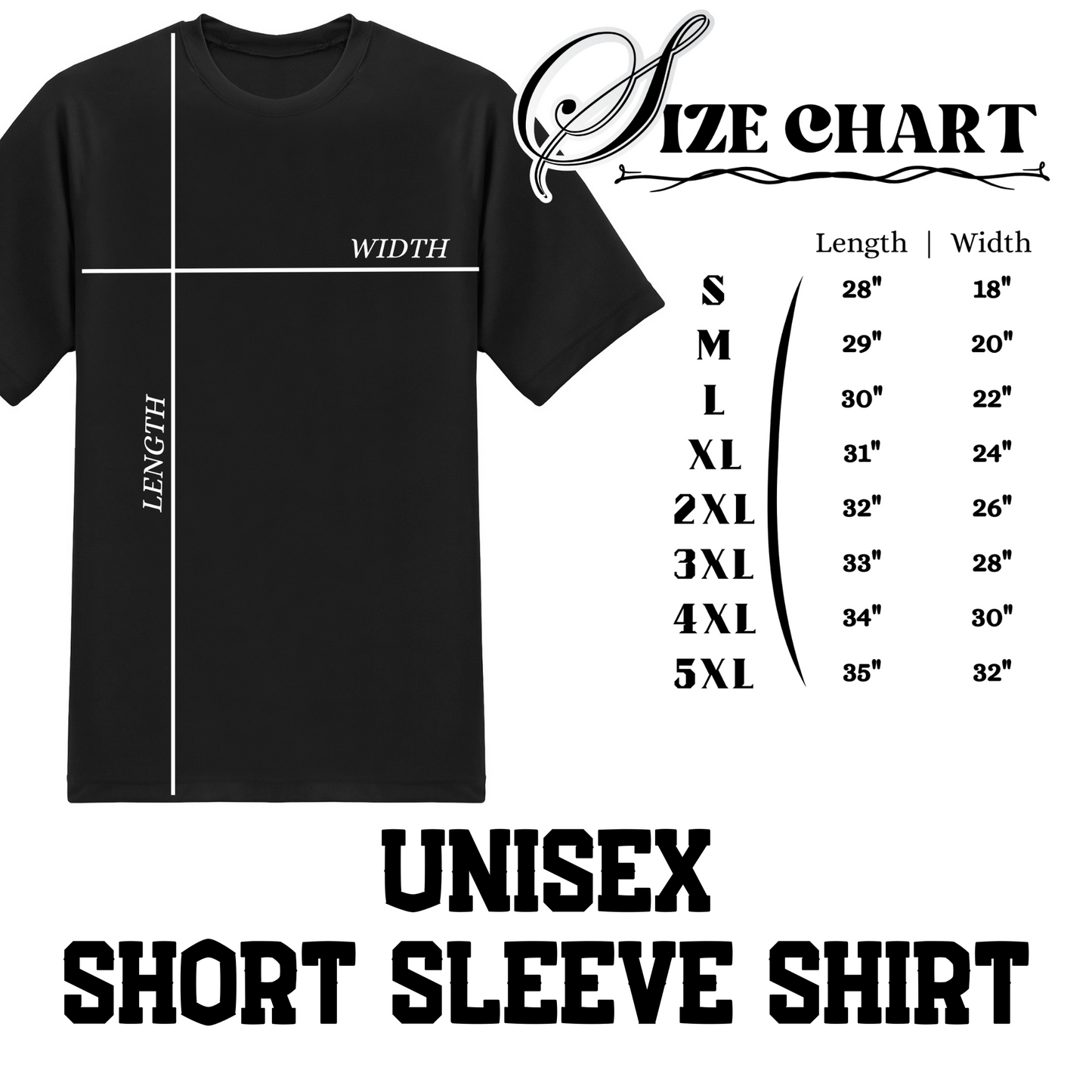 Smith Basketball Design 14 - FRONT ONLY