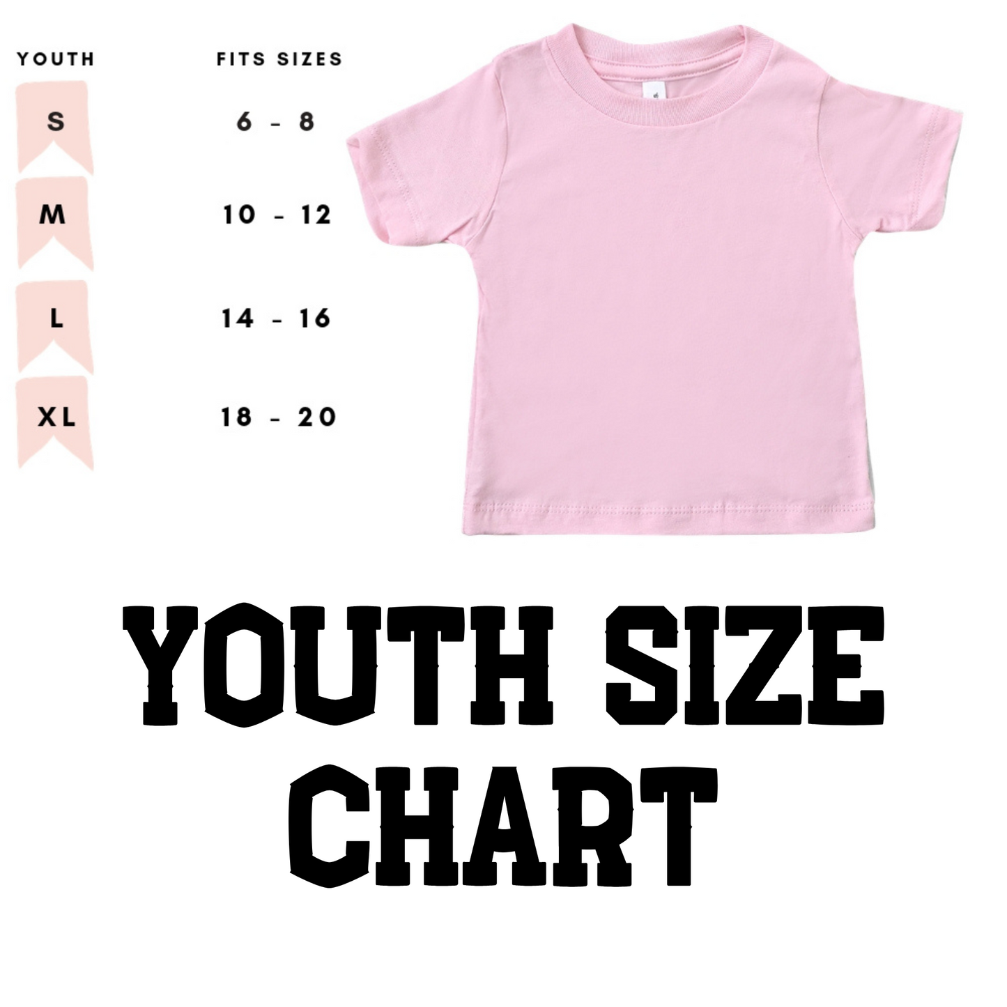 Smith Basketball Design 14 - FRONT ONLY