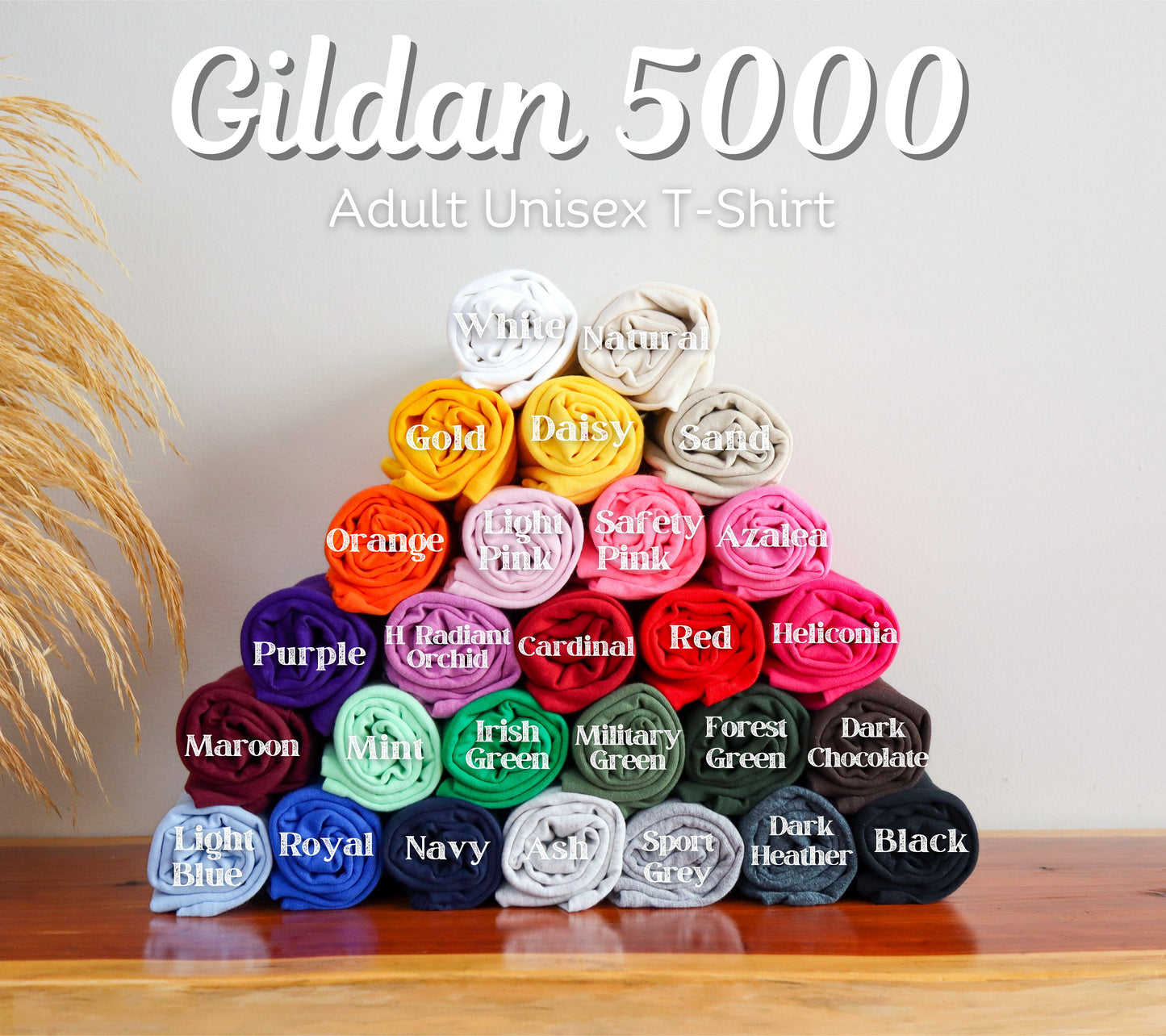 $10 Pink Friday - DIET C