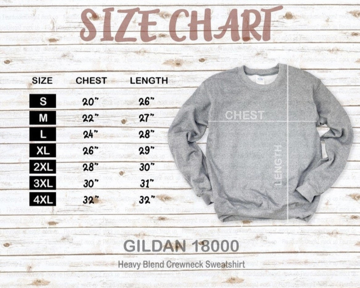 Exclusive Design 23