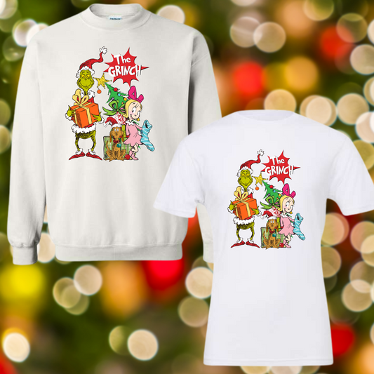 Exclusive Design 8