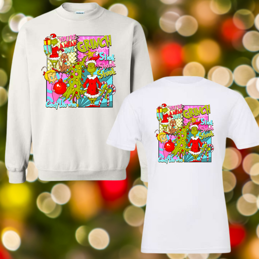 Exclusive Design 7
