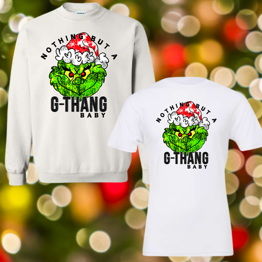 Exclusive Design 9